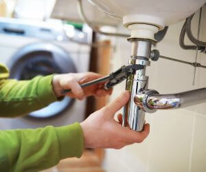 About Plumbers Pros Rubicon, WI